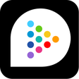 Programın simgesi: Mitele - Mediaset Spain V…