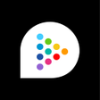 プログラムのアイコン：Mitele - Mediaset Spain V…