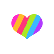程序图标：Heart is in