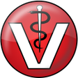 プログラムのアイコン: Veterinary Dictionary