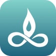 程序图标：Innergy