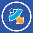 プログラムのアイコン：Spot Assist Skydiving Too…
