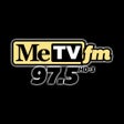 Ícone do programa: ME TV FM 97.5