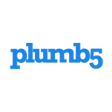 ไอคอนของโปรแกรม: Plumb5 Form Editor
