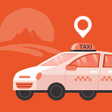 프로그램 아이콘: Picnic Taxi