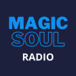 Magic Soul Radio App FM UK Free