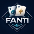 ไอคอนของโปรแกรม: Fanti