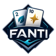 프로그램 아이콘: Fanti