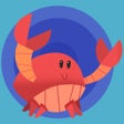Иконка программы: Kids Puzzles: Toddler Jig…