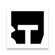 Programın simgesi: ТурбоМинимум RM - статист…