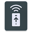 程序图标：File Send - Share and Tra…