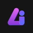 Icoon van programma: Limit AI Creative Product…