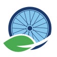 プログラムのアイコン：Bike New Haven