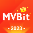Programikonen: MVBit- MV video status ma…