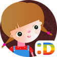 Icon of program: Dobrodružství v Rudolfinu