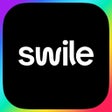 Icon of program: Swile