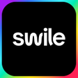 Ikona programu: Swile