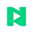 Icon of program: 腾讯NOW直播-直播交友短视频平台