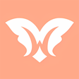 Icoon van programma: Wipe - 21 Days Challenge …