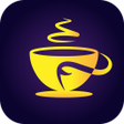 Icon of program: Faljı - Kahve Falı