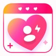 Programikonen: More Likes  Followers Cho…