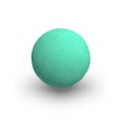 Ikon program: Rolley