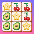 Icon of program: Tile Connect Master: Matc…
