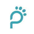 程序图标：PetLEO