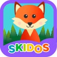 Ikon program: Toddler Pre-K Learning Ga…