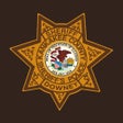 ไอคอนของโปรแกรม: Kankakee County Sheriff I…