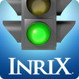 Icon of program: Inrix Traffic