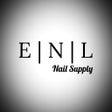 Icoon van programma: ENL Nail Supply