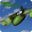 プログラムのアイコン：Bomber Commander
