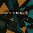 Ícone do programa: Ship v Maze