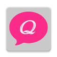 Icon of program: Chat Questions