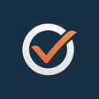 Icon of program: Banco de Séries - Organiz…