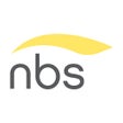 Programikonen: NBS Benefits Mobile