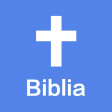 Biblia en Español Audio Libro