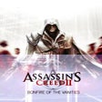 أيقونة البرنامج: Assassins Creed II: Bonfi…