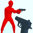 أيقونة البرنامج: Time Shooter