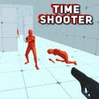 ไอคอนของโปรแกรม: Time Shooter