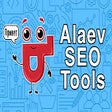 Alaev SEO Tools: Free Audit & Analysis