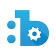 Ikon program: Alaev SEO Tools: Free Aud…
