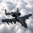 Ikona programu: War Drone: Army Sniper Sh…