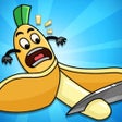 Icona del programma: Brain Test: Fruit Story