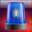 Icono de programa: Siren Ringtones