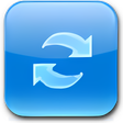 Ikona programu: Reload Every