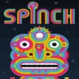 Icoon van programma: Spinch