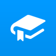 程序图标：FlipHTML5 - eBook Maker