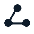 Programikonen: Litmaps